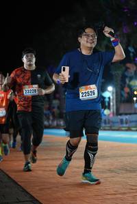 BIB: 23228, 22526
                            <button type="button" onclick="openModal(16341641)" class="btn btn-primary btn-sm float-right btn-popup" data-toggle="modal" data-target=".modal-high-quality">
                        <i class="fas fa-shopping-cart"></i> Add to Cart
                    </button>
                                            <button type="button" onclick="isThisMe(16341641, true)" class="btn btn-success btn-sm float-right btn-popup btn-isme hidden" data-toggle="tooltip" data-placement="bottom" title="นี่คือรูปของคุณใช่ไหม คลิกที่นี่เพื่อเอาเข้าอัลบั้ม">
                        <i class="fas fa-plus"></i> Add to album
                    </button>
                    <button type="button" onclick="isThisMe(16341641, false)" class="btn btn-warning btn-sm float-right btn-popup btn-isnotme hidden">
                        <i class="fas fa-ban"></i> Remove from album
                    </button>