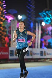 BIB: 44554
                            <button type="button" onclick="openModal(16411086)" class="btn btn-primary btn-sm float-right btn-popup" data-toggle="modal" data-target=".modal-high-quality">
                        <i class="fas fa-shopping-cart"></i> Add to Cart
                    </button>
                                            <button type="button" onclick="isThisMe(16411086, true)" class="btn btn-success btn-sm float-right btn-popup btn-isme hidden" data-toggle="tooltip" data-placement="bottom" title="นี่คือรูปของคุณใช่ไหม คลิกที่นี่เพื่อเอาเข้าอัลบั้ม">
                        <i class="fas fa-plus"></i> Add to album
                    </button>
                    <button type="button" onclick="isThisMe(16411086, false)" class="btn btn-warning btn-sm float-right btn-popup btn-isnotme hidden">
                        <i class="fas fa-ban"></i> Remove from album
                    </button>