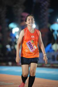 BIB: 26021
                            <button type="button" onclick="openModal(16379601)" class="btn btn-primary btn-sm float-right btn-popup" data-toggle="modal" data-target=".modal-high-quality">
                        <i class="fas fa-shopping-cart"></i> Add to Cart
                    </button>
                                            <button type="button" onclick="isThisMe(16379601, true)" class="btn btn-success btn-sm float-right btn-popup btn-isme hidden" data-toggle="tooltip" data-placement="bottom" title="นี่คือรูปของคุณใช่ไหม คลิกที่นี่เพื่อเอาเข้าอัลบั้ม">
                        <i class="fas fa-plus"></i> Add to album
                    </button>
                    <button type="button" onclick="isThisMe(16379601, false)" class="btn btn-warning btn-sm float-right btn-popup btn-isnotme hidden">
                        <i class="fas fa-ban"></i> Remove from album
                    </button>