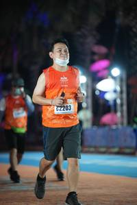 BIB: 2203
                            <button type="button" onclick="openModal(16333816)" class="btn btn-primary btn-sm float-right btn-popup" data-toggle="modal" data-target=".modal-high-quality">
                        <i class="fas fa-shopping-cart"></i> Add to Cart
                    </button>
                                            <button type="button" onclick="isThisMe(16333816, true)" class="btn btn-success btn-sm float-right btn-popup btn-isme hidden" data-toggle="tooltip" data-placement="bottom" title="นี่คือรูปของคุณใช่ไหม คลิกที่นี่เพื่อเอาเข้าอัลบั้ม">
                        <i class="fas fa-plus"></i> Add to album
                    </button>
                    <button type="button" onclick="isThisMe(16333816, false)" class="btn btn-warning btn-sm float-right btn-popup btn-isnotme hidden">
                        <i class="fas fa-ban"></i> Remove from album
                    </button>