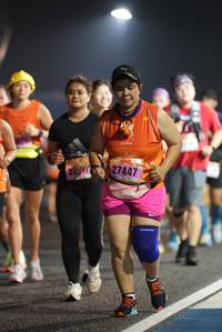 BIB: 27447
                            <button type="button" onclick="openModal(16135355)" class="btn btn-primary btn-sm float-right btn-popup" data-toggle="modal" data-target=".modal-high-quality">
                        <i class="fas fa-shopping-cart"></i> Add to Cart
                    </button>
                                            <button type="button" onclick="isThisMe(16135355, true)" class="btn btn-success btn-sm float-right btn-popup btn-isme hidden" data-toggle="tooltip" data-placement="bottom" title="นี่คือรูปของคุณใช่ไหม คลิกที่นี่เพื่อเอาเข้าอัลบั้ม">
                        <i class="fas fa-plus"></i> Add to album
                    </button>
                    <button type="button" onclick="isThisMe(16135355, false)" class="btn btn-warning btn-sm float-right btn-popup btn-isnotme hidden">
                        <i class="fas fa-ban"></i> Remove from album
                    </button>