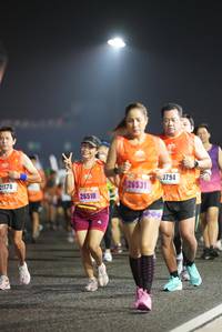 BIB: 3794, 26531, 1170, 26510
                            <button type="button" onclick="openModal(16135047)" class="btn btn-primary btn-sm float-right btn-popup" data-toggle="modal" data-target=".modal-high-quality">
                        <i class="fas fa-shopping-cart"></i> Add to Cart
                    </button>
                                            <button type="button" onclick="isThisMe(16135047, true)" class="btn btn-success btn-sm float-right btn-popup btn-isme hidden" data-toggle="tooltip" data-placement="bottom" title="นี่คือรูปของคุณใช่ไหม คลิกที่นี่เพื่อเอาเข้าอัลบั้ม">
                        <i class="fas fa-plus"></i> Add to album
                    </button>
                    <button type="button" onclick="isThisMe(16135047, false)" class="btn btn-warning btn-sm float-right btn-popup btn-isnotme hidden">
                        <i class="fas fa-ban"></i> Remove from album
                    </button>