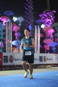 BIB: 42227
                            <button type="button" onclick="openModal(16396337)" class="btn btn-primary btn-sm float-right btn-popup" data-toggle="modal" data-target=".modal-high-quality">
                        <i class="fas fa-shopping-cart"></i> Add to Cart
                    </button>
                                            <button type="button" onclick="isThisMe(16396337, true)" class="btn btn-success btn-sm float-right btn-popup btn-isme hidden" data-toggle="tooltip" data-placement="bottom" title="นี่คือรูปของคุณใช่ไหม คลิกที่นี่เพื่อเอาเข้าอัลบั้ม">
                        <i class="fas fa-plus"></i> Add to album
                    </button>
                    <button type="button" onclick="isThisMe(16396337, false)" class="btn btn-warning btn-sm float-right btn-popup btn-isnotme hidden">
                        <i class="fas fa-ban"></i> Remove from album
                    </button>