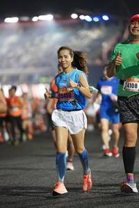 BIB: 24108, 25450
                            <button type="button" onclick="openModal(16105350)" class="btn btn-primary btn-sm float-right btn-popup" data-toggle="modal" data-target=".modal-high-quality">
                        <i class="fas fa-shopping-cart"></i> Add to Cart
                    </button>
                                            <button type="button" onclick="isThisMe(16105350, true)" class="btn btn-success btn-sm float-right btn-popup btn-isme hidden" data-toggle="tooltip" data-placement="bottom" title="นี่คือรูปของคุณใช่ไหม คลิกที่นี่เพื่อเอาเข้าอัลบั้ม">
                        <i class="fas fa-plus"></i> Add to album
                    </button>
                    <button type="button" onclick="isThisMe(16105350, false)" class="btn btn-warning btn-sm float-right btn-popup btn-isnotme hidden">
                        <i class="fas fa-ban"></i> Remove from album
                    </button>