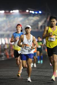 BIB: 20092, 21761
                            <button type="button" onclick="openModal(16097536)" class="btn btn-primary btn-sm float-right btn-popup" data-toggle="modal" data-target=".modal-high-quality">
                        <i class="fas fa-shopping-cart"></i> Add to Cart
                    </button>
                                            <button type="button" onclick="isThisMe(16097536, true)" class="btn btn-success btn-sm float-right btn-popup btn-isme hidden" data-toggle="tooltip" data-placement="bottom" title="นี่คือรูปของคุณใช่ไหม คลิกที่นี่เพื่อเอาเข้าอัลบั้ม">
                        <i class="fas fa-plus"></i> Add to album
                    </button>
                    <button type="button" onclick="isThisMe(16097536, false)" class="btn btn-warning btn-sm float-right btn-popup btn-isnotme hidden">
                        <i class="fas fa-ban"></i> Remove from album
                    </button>