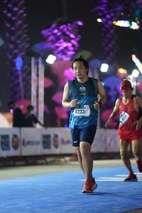 BIB: 42330
                            <button type="button" onclick="openModal(16365885)" class="btn btn-primary btn-sm float-right btn-popup" data-toggle="modal" data-target=".modal-high-quality">
                        <i class="fas fa-shopping-cart"></i> Add to Cart
                    </button>
                                            <button type="button" onclick="isThisMe(16365885, true)" class="btn btn-success btn-sm float-right btn-popup btn-isme hidden" data-toggle="tooltip" data-placement="bottom" title="นี่คือรูปของคุณใช่ไหม คลิกที่นี่เพื่อเอาเข้าอัลบั้ม">
                        <i class="fas fa-plus"></i> Add to album
                    </button>
                    <button type="button" onclick="isThisMe(16365885, false)" class="btn btn-warning btn-sm float-right btn-popup btn-isnotme hidden">
                        <i class="fas fa-ban"></i> Remove from album
                    </button>