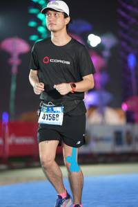 BIB: 41568
                            <button type="button" onclick="openModal(16407510)" class="btn btn-primary btn-sm float-right btn-popup" data-toggle="modal" data-target=".modal-high-quality">
                        <i class="fas fa-shopping-cart"></i> Add to Cart
                    </button>
                                            <button type="button" onclick="isThisMe(16407510, true)" class="btn btn-success btn-sm float-right btn-popup btn-isme hidden" data-toggle="tooltip" data-placement="bottom" title="นี่คือรูปของคุณใช่ไหม คลิกที่นี่เพื่อเอาเข้าอัลบั้ม">
                        <i class="fas fa-plus"></i> Add to album
                    </button>
                    <button type="button" onclick="isThisMe(16407510, false)" class="btn btn-warning btn-sm float-right btn-popup btn-isnotme hidden">
                        <i class="fas fa-ban"></i> Remove from album
                    </button>