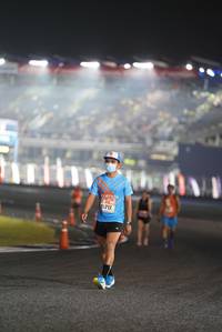 BIB: 21717
                            <button type="button" onclick="openModal(16171266)" class="btn btn-primary btn-sm float-right btn-popup" data-toggle="modal" data-target=".modal-high-quality">
                        <i class="fas fa-shopping-cart"></i> Add to Cart
                    </button>
                                            <button type="button" onclick="isThisMe(16171266, true)" class="btn btn-success btn-sm float-right btn-popup btn-isme hidden" data-toggle="tooltip" data-placement="bottom" title="นี่คือรูปของคุณใช่ไหม คลิกที่นี่เพื่อเอาเข้าอัลบั้ม">
                        <i class="fas fa-plus"></i> Add to album
                    </button>
                    <button type="button" onclick="isThisMe(16171266, false)" class="btn btn-warning btn-sm float-right btn-popup btn-isnotme hidden">
                        <i class="fas fa-ban"></i> Remove from album
                    </button>