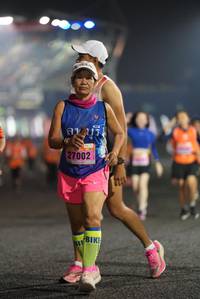 BIB: 27002
                            <button type="button" onclick="openModal(16171062)" class="btn btn-primary btn-sm float-right btn-popup" data-toggle="modal" data-target=".modal-high-quality">
                        <i class="fas fa-shopping-cart"></i> Add to Cart
                    </button>
                                            <button type="button" onclick="isThisMe(16171062, true)" class="btn btn-success btn-sm float-right btn-popup btn-isme hidden" data-toggle="tooltip" data-placement="bottom" title="นี่คือรูปของคุณใช่ไหม คลิกที่นี่เพื่อเอาเข้าอัลบั้ม">
                        <i class="fas fa-plus"></i> Add to album
                    </button>
                    <button type="button" onclick="isThisMe(16171062, false)" class="btn btn-warning btn-sm float-right btn-popup btn-isnotme hidden">
                        <i class="fas fa-ban"></i> Remove from album
                    </button>