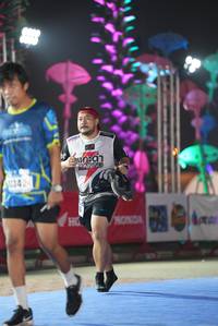 BIB: 342
                            <button type="button" onclick="openModal(16402842)" class="btn btn-primary btn-sm float-right btn-popup" data-toggle="modal" data-target=".modal-high-quality">
                        <i class="fas fa-shopping-cart"></i> Add to Cart
                    </button>
                                            <button type="button" onclick="isThisMe(16402842, true)" class="btn btn-success btn-sm float-right btn-popup btn-isme hidden" data-toggle="tooltip" data-placement="bottom" title="นี่คือรูปของคุณใช่ไหม คลิกที่นี่เพื่อเอาเข้าอัลบั้ม">
                        <i class="fas fa-plus"></i> Add to album
                    </button>
                    <button type="button" onclick="isThisMe(16402842, false)" class="btn btn-warning btn-sm float-right btn-popup btn-isnotme hidden">
                        <i class="fas fa-ban"></i> Remove from album
                    </button>