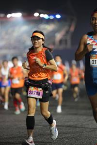 BIB: 25745
                            <button type="button" onclick="openModal(16103790)" class="btn btn-primary btn-sm float-right btn-popup" data-toggle="modal" data-target=".modal-high-quality">
                        <i class="fas fa-shopping-cart"></i> Add to Cart
                    </button>
                                            <button type="button" onclick="isThisMe(16103790, true)" class="btn btn-success btn-sm float-right btn-popup btn-isme hidden" data-toggle="tooltip" data-placement="bottom" title="นี่คือรูปของคุณใช่ไหม คลิกที่นี่เพื่อเอาเข้าอัลบั้ม">
                        <i class="fas fa-plus"></i> Add to album
                    </button>
                    <button type="button" onclick="isThisMe(16103790, false)" class="btn btn-warning btn-sm float-right btn-popup btn-isnotme hidden">
                        <i class="fas fa-ban"></i> Remove from album
                    </button>