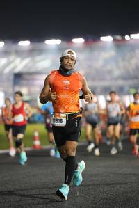 BIB: 21816, 
                            <button type="button" onclick="openModal(16098742)" class="btn btn-primary btn-sm float-right btn-popup" data-toggle="modal" data-target=".modal-high-quality">
                        <i class="fas fa-shopping-cart"></i> Add to Cart
                    </button>
                                            <button type="button" onclick="isThisMe(16098742, true)" class="btn btn-success btn-sm float-right btn-popup btn-isme hidden" data-toggle="tooltip" data-placement="bottom" title="นี่คือรูปของคุณใช่ไหม คลิกที่นี่เพื่อเอาเข้าอัลบั้ม">
                        <i class="fas fa-plus"></i> Add to album
                    </button>
                    <button type="button" onclick="isThisMe(16098742, false)" class="btn btn-warning btn-sm float-right btn-popup btn-isnotme hidden">
                        <i class="fas fa-ban"></i> Remove from album
                    </button>