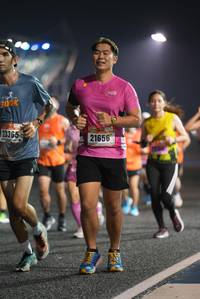 BIB: 23365, 21656
                            <button type="button" onclick="openModal(16119900)" class="btn btn-primary btn-sm float-right btn-popup" data-toggle="modal" data-target=".modal-high-quality">
                        <i class="fas fa-shopping-cart"></i> Add to Cart
                    </button>
                                            <button type="button" onclick="isThisMe(16119900, true)" class="btn btn-success btn-sm float-right btn-popup btn-isme hidden" data-toggle="tooltip" data-placement="bottom" title="นี่คือรูปของคุณใช่ไหม คลิกที่นี่เพื่อเอาเข้าอัลบั้ม">
                        <i class="fas fa-plus"></i> Add to album
                    </button>
                    <button type="button" onclick="isThisMe(16119900, false)" class="btn btn-warning btn-sm float-right btn-popup btn-isnotme hidden">
                        <i class="fas fa-ban"></i> Remove from album
                    </button>