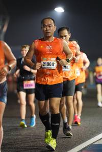 BIB: 21904
                            <button type="button" onclick="openModal(16107083)" class="btn btn-primary btn-sm float-right btn-popup" data-toggle="modal" data-target=".modal-high-quality">
                        <i class="fas fa-shopping-cart"></i> Add to Cart
                    </button>
                                            <button type="button" onclick="isThisMe(16107083, true)" class="btn btn-success btn-sm float-right btn-popup btn-isme hidden" data-toggle="tooltip" data-placement="bottom" title="นี่คือรูปของคุณใช่ไหม คลิกที่นี่เพื่อเอาเข้าอัลบั้ม">
                        <i class="fas fa-plus"></i> Add to album
                    </button>
                    <button type="button" onclick="isThisMe(16107083, false)" class="btn btn-warning btn-sm float-right btn-popup btn-isnotme hidden">
                        <i class="fas fa-ban"></i> Remove from album
                    </button>