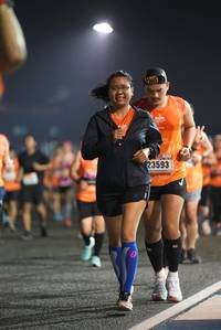 BIB: 23593, 
                            <button type="button" onclick="openModal(16131486)" class="btn btn-primary btn-sm float-right btn-popup" data-toggle="modal" data-target=".modal-high-quality">
                        <i class="fas fa-shopping-cart"></i> Add to Cart
                    </button>
                                            <button type="button" onclick="isThisMe(16131486, true)" class="btn btn-success btn-sm float-right btn-popup btn-isme hidden" data-toggle="tooltip" data-placement="bottom" title="นี่คือรูปของคุณใช่ไหม คลิกที่นี่เพื่อเอาเข้าอัลบั้ม">
                        <i class="fas fa-plus"></i> Add to album
                    </button>
                    <button type="button" onclick="isThisMe(16131486, false)" class="btn btn-warning btn-sm float-right btn-popup btn-isnotme hidden">
                        <i class="fas fa-ban"></i> Remove from album
                    </button>