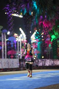 BIB: 44723
                            <button type="button" onclick="openModal(16394659)" class="btn btn-primary btn-sm float-right btn-popup" data-toggle="modal" data-target=".modal-high-quality">
                        <i class="fas fa-shopping-cart"></i> Add to Cart
                    </button>
                                            <button type="button" onclick="isThisMe(16394659, true)" class="btn btn-success btn-sm float-right btn-popup btn-isme hidden" data-toggle="tooltip" data-placement="bottom" title="นี่คือรูปของคุณใช่ไหม คลิกที่นี่เพื่อเอาเข้าอัลบั้ม">
                        <i class="fas fa-plus"></i> Add to album
                    </button>
                    <button type="button" onclick="isThisMe(16394659, false)" class="btn btn-warning btn-sm float-right btn-popup btn-isnotme hidden">
                        <i class="fas fa-ban"></i> Remove from album
                    </button>