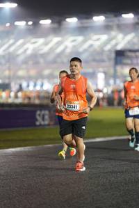 BIB: 23341
                            <button type="button" onclick="openModal(16099239)" class="btn btn-primary btn-sm float-right btn-popup" data-toggle="modal" data-target=".modal-high-quality">
                        <i class="fas fa-shopping-cart"></i> Add to Cart
                    </button>
                                            <button type="button" onclick="isThisMe(16099239, true)" class="btn btn-success btn-sm float-right btn-popup btn-isme hidden" data-toggle="tooltip" data-placement="bottom" title="นี่คือรูปของคุณใช่ไหม คลิกที่นี่เพื่อเอาเข้าอัลบั้ม">
                        <i class="fas fa-plus"></i> Add to album
                    </button>
                    <button type="button" onclick="isThisMe(16099239, false)" class="btn btn-warning btn-sm float-right btn-popup btn-isnotme hidden">
                        <i class="fas fa-ban"></i> Remove from album
                    </button>