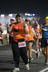 BIB: 175, 27507
                            <button type="button" onclick="openModal(16140949)" class="btn btn-primary btn-sm float-right btn-popup" data-toggle="modal" data-target=".modal-high-quality">
                        <i class="fas fa-shopping-cart"></i> Add to Cart
                    </button>
                                            <button type="button" onclick="isThisMe(16140949, true)" class="btn btn-success btn-sm float-right btn-popup btn-isme hidden" data-toggle="tooltip" data-placement="bottom" title="นี่คือรูปของคุณใช่ไหม คลิกที่นี่เพื่อเอาเข้าอัลบั้ม">
                        <i class="fas fa-plus"></i> Add to album
                    </button>
                    <button type="button" onclick="isThisMe(16140949, false)" class="btn btn-warning btn-sm float-right btn-popup btn-isnotme hidden">
                        <i class="fas fa-ban"></i> Remove from album
                    </button>