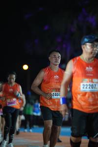 BIB: 22207, 2408, 26607
                            <button type="button" onclick="openModal(16357501)" class="btn btn-primary btn-sm float-right btn-popup" data-toggle="modal" data-target=".modal-high-quality">
                        <i class="fas fa-shopping-cart"></i> Add to Cart
                    </button>
                                            <button type="button" onclick="isThisMe(16357501, true)" class="btn btn-success btn-sm float-right btn-popup btn-isme hidden" data-toggle="tooltip" data-placement="bottom" title="นี่คือรูปของคุณใช่ไหม คลิกที่นี่เพื่อเอาเข้าอัลบั้ม">
                        <i class="fas fa-plus"></i> Add to album
                    </button>
                    <button type="button" onclick="isThisMe(16357501, false)" class="btn btn-warning btn-sm float-right btn-popup btn-isnotme hidden">
                        <i class="fas fa-ban"></i> Remove from album
                    </button>