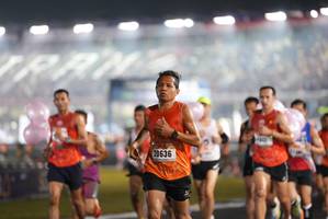 BIB: 20636
                            <button type="button" onclick="openModal(16096662)" class="btn btn-primary btn-sm float-right btn-popup" data-toggle="modal" data-target=".modal-high-quality">
                        <i class="fas fa-shopping-cart"></i> Add to Cart
                    </button>
                                            <button type="button" onclick="isThisMe(16096662, true)" class="btn btn-success btn-sm float-right btn-popup btn-isme hidden" data-toggle="tooltip" data-placement="bottom" title="นี่คือรูปของคุณใช่ไหม คลิกที่นี่เพื่อเอาเข้าอัลบั้ม">
                        <i class="fas fa-plus"></i> Add to album
                    </button>
                    <button type="button" onclick="isThisMe(16096662, false)" class="btn btn-warning btn-sm float-right btn-popup btn-isnotme hidden">
                        <i class="fas fa-ban"></i> Remove from album
                    </button>