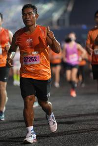 BIB: 404, 27262
                            <button type="button" onclick="openModal(16131189)" class="btn btn-primary btn-sm float-right btn-popup" data-toggle="modal" data-target=".modal-high-quality">
                        <i class="fas fa-shopping-cart"></i> Add to Cart
                    </button>
                                            <button type="button" onclick="isThisMe(16131189, true)" class="btn btn-success btn-sm float-right btn-popup btn-isme hidden" data-toggle="tooltip" data-placement="bottom" title="นี่คือรูปของคุณใช่ไหม คลิกที่นี่เพื่อเอาเข้าอัลบั้ม">
                        <i class="fas fa-plus"></i> Add to album
                    </button>
                    <button type="button" onclick="isThisMe(16131189, false)" class="btn btn-warning btn-sm float-right btn-popup btn-isnotme hidden">
                        <i class="fas fa-ban"></i> Remove from album
                    </button>