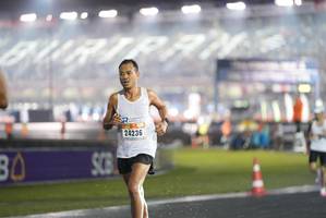 BIB: 24236
                            <button type="button" onclick="openModal(16096094)" class="btn btn-primary btn-sm float-right btn-popup" data-toggle="modal" data-target=".modal-high-quality">
                        <i class="fas fa-shopping-cart"></i> Add to Cart
                    </button>
                                            <button type="button" onclick="isThisMe(16096094, true)" class="btn btn-success btn-sm float-right btn-popup btn-isme hidden" data-toggle="tooltip" data-placement="bottom" title="นี่คือรูปของคุณใช่ไหม คลิกที่นี่เพื่อเอาเข้าอัลบั้ม">
                        <i class="fas fa-plus"></i> Add to album
                    </button>
                    <button type="button" onclick="isThisMe(16096094, false)" class="btn btn-warning btn-sm float-right btn-popup btn-isnotme hidden">
                        <i class="fas fa-ban"></i> Remove from album
                    </button>