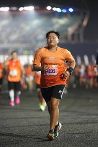 BIB: 4232
                            <button type="button" onclick="openModal(16141303)" class="btn btn-primary btn-sm float-right btn-popup" data-toggle="modal" data-target=".modal-high-quality">
                        <i class="fas fa-shopping-cart"></i> Add to Cart
                    </button>
                                            <button type="button" onclick="isThisMe(16141303, true)" class="btn btn-success btn-sm float-right btn-popup btn-isme hidden" data-toggle="tooltip" data-placement="bottom" title="นี่คือรูปของคุณใช่ไหม คลิกที่นี่เพื่อเอาเข้าอัลบั้ม">
                        <i class="fas fa-plus"></i> Add to album
                    </button>
                    <button type="button" onclick="isThisMe(16141303, false)" class="btn btn-warning btn-sm float-right btn-popup btn-isnotme hidden">
                        <i class="fas fa-ban"></i> Remove from album
                    </button>