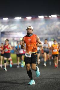 BIB: 21816, 
                            <button type="button" onclick="openModal(16098734)" class="btn btn-primary btn-sm float-right btn-popup" data-toggle="modal" data-target=".modal-high-quality">
                        <i class="fas fa-shopping-cart"></i> Add to Cart
                    </button>
                                            <button type="button" onclick="isThisMe(16098734, true)" class="btn btn-success btn-sm float-right btn-popup btn-isme hidden" data-toggle="tooltip" data-placement="bottom" title="นี่คือรูปของคุณใช่ไหม คลิกที่นี่เพื่อเอาเข้าอัลบั้ม">
                        <i class="fas fa-plus"></i> Add to album
                    </button>
                    <button type="button" onclick="isThisMe(16098734, false)" class="btn btn-warning btn-sm float-right btn-popup btn-isnotme hidden">
                        <i class="fas fa-ban"></i> Remove from album
                    </button>