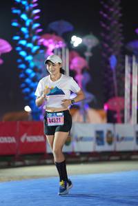 BIB: 44321
                            <button type="button" onclick="openModal(16394491)" class="btn btn-primary btn-sm float-right btn-popup" data-toggle="modal" data-target=".modal-high-quality">
                        <i class="fas fa-shopping-cart"></i> Add to Cart
                    </button>
                                            <button type="button" onclick="isThisMe(16394491, true)" class="btn btn-success btn-sm float-right btn-popup btn-isme hidden" data-toggle="tooltip" data-placement="bottom" title="นี่คือรูปของคุณใช่ไหม คลิกที่นี่เพื่อเอาเข้าอัลบั้ม">
                        <i class="fas fa-plus"></i> Add to album
                    </button>
                    <button type="button" onclick="isThisMe(16394491, false)" class="btn btn-warning btn-sm float-right btn-popup btn-isnotme hidden">
                        <i class="fas fa-ban"></i> Remove from album
                    </button>