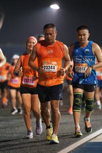 BIB: 23244, 23513, 25278
                            <button type="button" onclick="openModal(16133631)" class="btn btn-primary btn-sm float-right btn-popup" data-toggle="modal" data-target=".modal-high-quality">
                        <i class="fas fa-shopping-cart"></i> Add to Cart
                    </button>
                                            <button type="button" onclick="isThisMe(16133631, true)" class="btn btn-success btn-sm float-right btn-popup btn-isme hidden" data-toggle="tooltip" data-placement="bottom" title="นี่คือรูปของคุณใช่ไหม คลิกที่นี่เพื่อเอาเข้าอัลบั้ม">
                        <i class="fas fa-plus"></i> Add to album
                    </button>
                    <button type="button" onclick="isThisMe(16133631, false)" class="btn btn-warning btn-sm float-right btn-popup btn-isnotme hidden">
                        <i class="fas fa-ban"></i> Remove from album
                    </button>