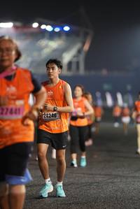 BIB: 27441, 24240
                            <button type="button" onclick="openModal(16137033)" class="btn btn-primary btn-sm float-right btn-popup" data-toggle="modal" data-target=".modal-high-quality">
                        <i class="fas fa-shopping-cart"></i> Add to Cart
                    </button>
                                            <button type="button" onclick="isThisMe(16137033, true)" class="btn btn-success btn-sm float-right btn-popup btn-isme hidden" data-toggle="tooltip" data-placement="bottom" title="นี่คือรูปของคุณใช่ไหม คลิกที่นี่เพื่อเอาเข้าอัลบั้ม">
                        <i class="fas fa-plus"></i> Add to album
                    </button>
                    <button type="button" onclick="isThisMe(16137033, false)" class="btn btn-warning btn-sm float-right btn-popup btn-isnotme hidden">
                        <i class="fas fa-ban"></i> Remove from album
                    </button>