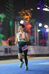 BIB: 44567
                            <button type="button" onclick="openModal(16406806)" class="btn btn-primary btn-sm float-right btn-popup" data-toggle="modal" data-target=".modal-high-quality">
                        <i class="fas fa-shopping-cart"></i> Add to Cart
                    </button>
                                            <button type="button" onclick="isThisMe(16406806, true)" class="btn btn-success btn-sm float-right btn-popup btn-isme hidden" data-toggle="tooltip" data-placement="bottom" title="นี่คือรูปของคุณใช่ไหม คลิกที่นี่เพื่อเอาเข้าอัลบั้ม">
                        <i class="fas fa-plus"></i> Add to album
                    </button>
                    <button type="button" onclick="isThisMe(16406806, false)" class="btn btn-warning btn-sm float-right btn-popup btn-isnotme hidden">
                        <i class="fas fa-ban"></i> Remove from album
                    </button>