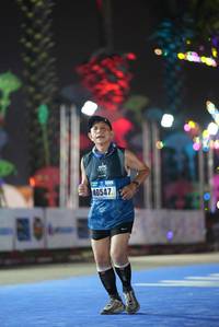 BIB: 40547
                            <button type="button" onclick="openModal(16402700)" class="btn btn-primary btn-sm float-right btn-popup" data-toggle="modal" data-target=".modal-high-quality">
                        <i class="fas fa-shopping-cart"></i> Add to Cart
                    </button>
                                            <button type="button" onclick="isThisMe(16402700, true)" class="btn btn-success btn-sm float-right btn-popup btn-isme hidden" data-toggle="tooltip" data-placement="bottom" title="นี่คือรูปของคุณใช่ไหม คลิกที่นี่เพื่อเอาเข้าอัลบั้ม">
                        <i class="fas fa-plus"></i> Add to album
                    </button>
                    <button type="button" onclick="isThisMe(16402700, false)" class="btn btn-warning btn-sm float-right btn-popup btn-isnotme hidden">
                        <i class="fas fa-ban"></i> Remove from album
                    </button>