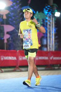 BIB: 42618
                            <button type="button" onclick="openModal(16401095)" class="btn btn-primary btn-sm float-right btn-popup" data-toggle="modal" data-target=".modal-high-quality">
                        <i class="fas fa-shopping-cart"></i> Add to Cart
                    </button>
                                            <button type="button" onclick="isThisMe(16401095, true)" class="btn btn-success btn-sm float-right btn-popup btn-isme hidden" data-toggle="tooltip" data-placement="bottom" title="นี่คือรูปของคุณใช่ไหม คลิกที่นี่เพื่อเอาเข้าอัลบั้ม">
                        <i class="fas fa-plus"></i> Add to album
                    </button>
                    <button type="button" onclick="isThisMe(16401095, false)" class="btn btn-warning btn-sm float-right btn-popup btn-isnotme hidden">
                        <i class="fas fa-ban"></i> Remove from album
                    </button>