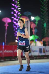 BIB: 44670
                            <button type="button" onclick="openModal(16400734)" class="btn btn-primary btn-sm float-right btn-popup" data-toggle="modal" data-target=".modal-high-quality">
                        <i class="fas fa-shopping-cart"></i> Add to Cart
                    </button>
                                            <button type="button" onclick="isThisMe(16400734, true)" class="btn btn-success btn-sm float-right btn-popup btn-isme hidden" data-toggle="tooltip" data-placement="bottom" title="นี่คือรูปของคุณใช่ไหม คลิกที่นี่เพื่อเอาเข้าอัลบั้ม">
                        <i class="fas fa-plus"></i> Add to album
                    </button>
                    <button type="button" onclick="isThisMe(16400734, false)" class="btn btn-warning btn-sm float-right btn-popup btn-isnotme hidden">
                        <i class="fas fa-ban"></i> Remove from album
                    </button>