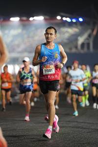 BIB: 21581
                            <button type="button" onclick="openModal(16097321)" class="btn btn-primary btn-sm float-right btn-popup" data-toggle="modal" data-target=".modal-high-quality">
                        <i class="fas fa-shopping-cart"></i> Add to Cart
                    </button>
                                            <button type="button" onclick="isThisMe(16097321, true)" class="btn btn-success btn-sm float-right btn-popup btn-isme hidden" data-toggle="tooltip" data-placement="bottom" title="นี่คือรูปของคุณใช่ไหม คลิกที่นี่เพื่อเอาเข้าอัลบั้ม">
                        <i class="fas fa-plus"></i> Add to album
                    </button>
                    <button type="button" onclick="isThisMe(16097321, false)" class="btn btn-warning btn-sm float-right btn-popup btn-isnotme hidden">
                        <i class="fas fa-ban"></i> Remove from album
                    </button>