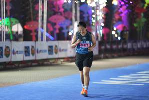 BIB: 
                            <button type="button" onclick="openModal(16411574)" class="btn btn-primary btn-sm float-right btn-popup" data-toggle="modal" data-target=".modal-high-quality">
                        <i class="fas fa-shopping-cart"></i> Add to Cart
                    </button>
                                            <button type="button" onclick="isThisMe(16411574, true)" class="btn btn-success btn-sm float-right btn-popup btn-isme hidden" data-toggle="tooltip" data-placement="bottom" title="นี่คือรูปของคุณใช่ไหม คลิกที่นี่เพื่อเอาเข้าอัลบั้ม">
                        <i class="fas fa-plus"></i> Add to album
                    </button>
                    <button type="button" onclick="isThisMe(16411574, false)" class="btn btn-warning btn-sm float-right btn-popup btn-isnotme hidden">
                        <i class="fas fa-ban"></i> Remove from album
                    </button>