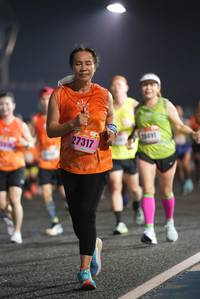 BIB: 491, 27317
                            <button type="button" onclick="openModal(16110453)" class="btn btn-primary btn-sm float-right btn-popup" data-toggle="modal" data-target=".modal-high-quality">
                        <i class="fas fa-shopping-cart"></i> Add to Cart
                    </button>
                                            <button type="button" onclick="isThisMe(16110453, true)" class="btn btn-success btn-sm float-right btn-popup btn-isme hidden" data-toggle="tooltip" data-placement="bottom" title="นี่คือรูปของคุณใช่ไหม คลิกที่นี่เพื่อเอาเข้าอัลบั้ม">
                        <i class="fas fa-plus"></i> Add to album
                    </button>
                    <button type="button" onclick="isThisMe(16110453, false)" class="btn btn-warning btn-sm float-right btn-popup btn-isnotme hidden">
                        <i class="fas fa-ban"></i> Remove from album
                    </button>