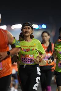 BIB: 25529
                            <button type="button" onclick="openModal(16133025)" class="btn btn-primary btn-sm float-right btn-popup" data-toggle="modal" data-target=".modal-high-quality">
                        <i class="fas fa-shopping-cart"></i> Add to Cart
                    </button>
                                            <button type="button" onclick="isThisMe(16133025, true)" class="btn btn-success btn-sm float-right btn-popup btn-isme hidden" data-toggle="tooltip" data-placement="bottom" title="นี่คือรูปของคุณใช่ไหม คลิกที่นี่เพื่อเอาเข้าอัลบั้ม">
                        <i class="fas fa-plus"></i> Add to album
                    </button>
                    <button type="button" onclick="isThisMe(16133025, false)" class="btn btn-warning btn-sm float-right btn-popup btn-isnotme hidden">
                        <i class="fas fa-ban"></i> Remove from album
                    </button>