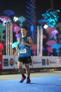 BIB: 73417
                            <button type="button" onclick="openModal(16396769)" class="btn btn-primary btn-sm float-right btn-popup" data-toggle="modal" data-target=".modal-high-quality">
                        <i class="fas fa-shopping-cart"></i> Add to Cart
                    </button>
                                            <button type="button" onclick="isThisMe(16396769, true)" class="btn btn-success btn-sm float-right btn-popup btn-isme hidden" data-toggle="tooltip" data-placement="bottom" title="นี่คือรูปของคุณใช่ไหม คลิกที่นี่เพื่อเอาเข้าอัลบั้ม">
                        <i class="fas fa-plus"></i> Add to album
                    </button>
                    <button type="button" onclick="isThisMe(16396769, false)" class="btn btn-warning btn-sm float-right btn-popup btn-isnotme hidden">
                        <i class="fas fa-ban"></i> Remove from album
                    </button>