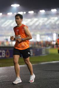 BIB: 71815
                            <button type="button" onclick="openModal(16099208)" class="btn btn-primary btn-sm float-right btn-popup" data-toggle="modal" data-target=".modal-high-quality">
                        <i class="fas fa-shopping-cart"></i> Add to Cart
                    </button>
                                            <button type="button" onclick="isThisMe(16099208, true)" class="btn btn-success btn-sm float-right btn-popup btn-isme hidden" data-toggle="tooltip" data-placement="bottom" title="นี่คือรูปของคุณใช่ไหม คลิกที่นี่เพื่อเอาเข้าอัลบั้ม">
                        <i class="fas fa-plus"></i> Add to album
                    </button>
                    <button type="button" onclick="isThisMe(16099208, false)" class="btn btn-warning btn-sm float-right btn-popup btn-isnotme hidden">
                        <i class="fas fa-ban"></i> Remove from album
                    </button>