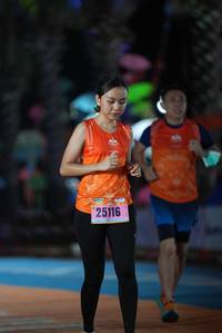 BIB: 25116
                            <button type="button" onclick="openModal(16377943)" class="btn btn-primary btn-sm float-right btn-popup" data-toggle="modal" data-target=".modal-high-quality">
                        <i class="fas fa-shopping-cart"></i> Add to Cart
                    </button>
                                            <button type="button" onclick="isThisMe(16377943, true)" class="btn btn-success btn-sm float-right btn-popup btn-isme hidden" data-toggle="tooltip" data-placement="bottom" title="นี่คือรูปของคุณใช่ไหม คลิกที่นี่เพื่อเอาเข้าอัลบั้ม">
                        <i class="fas fa-plus"></i> Add to album
                    </button>
                    <button type="button" onclick="isThisMe(16377943, false)" class="btn btn-warning btn-sm float-right btn-popup btn-isnotme hidden">
                        <i class="fas fa-ban"></i> Remove from album
                    </button>