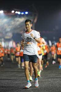 BIB: 20671
                            <button type="button" onclick="openModal(16103569)" class="btn btn-primary btn-sm float-right btn-popup" data-toggle="modal" data-target=".modal-high-quality">
                        <i class="fas fa-shopping-cart"></i> Add to Cart
                    </button>
                                            <button type="button" onclick="isThisMe(16103569, true)" class="btn btn-success btn-sm float-right btn-popup btn-isme hidden" data-toggle="tooltip" data-placement="bottom" title="นี่คือรูปของคุณใช่ไหม คลิกที่นี่เพื่อเอาเข้าอัลบั้ม">
                        <i class="fas fa-plus"></i> Add to album
                    </button>
                    <button type="button" onclick="isThisMe(16103569, false)" class="btn btn-warning btn-sm float-right btn-popup btn-isnotme hidden">
                        <i class="fas fa-ban"></i> Remove from album
                    </button>