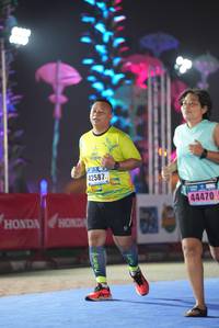 BIB: 42587, 44470
                            <button type="button" onclick="openModal(16407160)" class="btn btn-primary btn-sm float-right btn-popup" data-toggle="modal" data-target=".modal-high-quality">
                        <i class="fas fa-shopping-cart"></i> Add to Cart
                    </button>
                                            <button type="button" onclick="isThisMe(16407160, true)" class="btn btn-success btn-sm float-right btn-popup btn-isme hidden" data-toggle="tooltip" data-placement="bottom" title="นี่คือรูปของคุณใช่ไหม คลิกที่นี่เพื่อเอาเข้าอัลบั้ม">
                        <i class="fas fa-plus"></i> Add to album
                    </button>
                    <button type="button" onclick="isThisMe(16407160, false)" class="btn btn-warning btn-sm float-right btn-popup btn-isnotme hidden">
                        <i class="fas fa-ban"></i> Remove from album
                    </button>