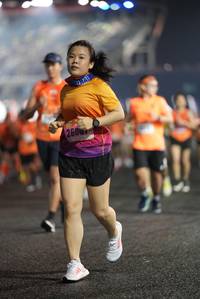 BIB: 2680
                            <button type="button" onclick="openModal(16107279)" class="btn btn-primary btn-sm float-right btn-popup" data-toggle="modal" data-target=".modal-high-quality">
                        <i class="fas fa-shopping-cart"></i> Add to Cart
                    </button>
                                            <button type="button" onclick="isThisMe(16107279, true)" class="btn btn-success btn-sm float-right btn-popup btn-isme hidden" data-toggle="tooltip" data-placement="bottom" title="นี่คือรูปของคุณใช่ไหม คลิกที่นี่เพื่อเอาเข้าอัลบั้ม">
                        <i class="fas fa-plus"></i> Add to album
                    </button>
                    <button type="button" onclick="isThisMe(16107279, false)" class="btn btn-warning btn-sm float-right btn-popup btn-isnotme hidden">
                        <i class="fas fa-ban"></i> Remove from album
                    </button>