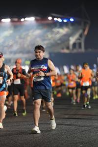 BIB: 22103
                            <button type="button" onclick="openModal(16103523)" class="btn btn-primary btn-sm float-right btn-popup" data-toggle="modal" data-target=".modal-high-quality">
                        <i class="fas fa-shopping-cart"></i> Add to Cart
                    </button>
                                            <button type="button" onclick="isThisMe(16103523, true)" class="btn btn-success btn-sm float-right btn-popup btn-isme hidden" data-toggle="tooltip" data-placement="bottom" title="นี่คือรูปของคุณใช่ไหม คลิกที่นี่เพื่อเอาเข้าอัลบั้ม">
                        <i class="fas fa-plus"></i> Add to album
                    </button>
                    <button type="button" onclick="isThisMe(16103523, false)" class="btn btn-warning btn-sm float-right btn-popup btn-isnotme hidden">
                        <i class="fas fa-ban"></i> Remove from album
                    </button>