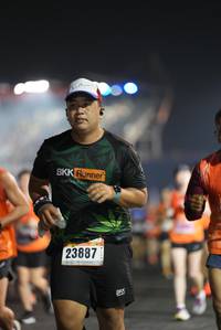 BIB: 23887
                            <button type="button" onclick="openModal(16132376)" class="btn btn-primary btn-sm float-right btn-popup" data-toggle="modal" data-target=".modal-high-quality">
                        <i class="fas fa-shopping-cart"></i> Add to Cart
                    </button>
                                            <button type="button" onclick="isThisMe(16132376, true)" class="btn btn-success btn-sm float-right btn-popup btn-isme hidden" data-toggle="tooltip" data-placement="bottom" title="นี่คือรูปของคุณใช่ไหม คลิกที่นี่เพื่อเอาเข้าอัลบั้ม">
                        <i class="fas fa-plus"></i> Add to album
                    </button>
                    <button type="button" onclick="isThisMe(16132376, false)" class="btn btn-warning btn-sm float-right btn-popup btn-isnotme hidden">
                        <i class="fas fa-ban"></i> Remove from album
                    </button>