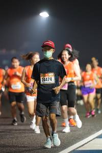 BIB: 24474
                            <button type="button" onclick="openModal(16137097)" class="btn btn-primary btn-sm float-right btn-popup" data-toggle="modal" data-target=".modal-high-quality">
                        <i class="fas fa-shopping-cart"></i> Add to Cart
                    </button>
                                            <button type="button" onclick="isThisMe(16137097, true)" class="btn btn-success btn-sm float-right btn-popup btn-isme hidden" data-toggle="tooltip" data-placement="bottom" title="นี่คือรูปของคุณใช่ไหม คลิกที่นี่เพื่อเอาเข้าอัลบั้ม">
                        <i class="fas fa-plus"></i> Add to album
                    </button>
                    <button type="button" onclick="isThisMe(16137097, false)" class="btn btn-warning btn-sm float-right btn-popup btn-isnotme hidden">
                        <i class="fas fa-ban"></i> Remove from album
                    </button>