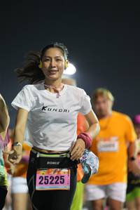 BIB: 25225
                            <button type="button" onclick="openModal(16135878)" class="btn btn-primary btn-sm float-right btn-popup" data-toggle="modal" data-target=".modal-high-quality">
                        <i class="fas fa-shopping-cart"></i> Add to Cart
                    </button>
                                            <button type="button" onclick="isThisMe(16135878, true)" class="btn btn-success btn-sm float-right btn-popup btn-isme hidden" data-toggle="tooltip" data-placement="bottom" title="นี่คือรูปของคุณใช่ไหม คลิกที่นี่เพื่อเอาเข้าอัลบั้ม">
                        <i class="fas fa-plus"></i> Add to album
                    </button>
                    <button type="button" onclick="isThisMe(16135878, false)" class="btn btn-warning btn-sm float-right btn-popup btn-isnotme hidden">
                        <i class="fas fa-ban"></i> Remove from album
                    </button>