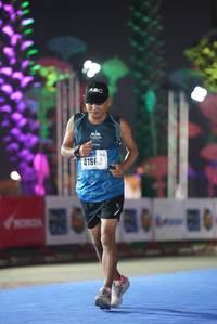 BIB: 4162
                            <button type="button" onclick="openModal(16404139)" class="btn btn-primary btn-sm float-right btn-popup" data-toggle="modal" data-target=".modal-high-quality">
                        <i class="fas fa-shopping-cart"></i> Add to Cart
                    </button>
                                            <button type="button" onclick="isThisMe(16404139, true)" class="btn btn-success btn-sm float-right btn-popup btn-isme hidden" data-toggle="tooltip" data-placement="bottom" title="นี่คือรูปของคุณใช่ไหม คลิกที่นี่เพื่อเอาเข้าอัลบั้ม">
                        <i class="fas fa-plus"></i> Add to album
                    </button>
                    <button type="button" onclick="isThisMe(16404139, false)" class="btn btn-warning btn-sm float-right btn-popup btn-isnotme hidden">
                        <i class="fas fa-ban"></i> Remove from album
                    </button>